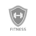fitness trainer awards
