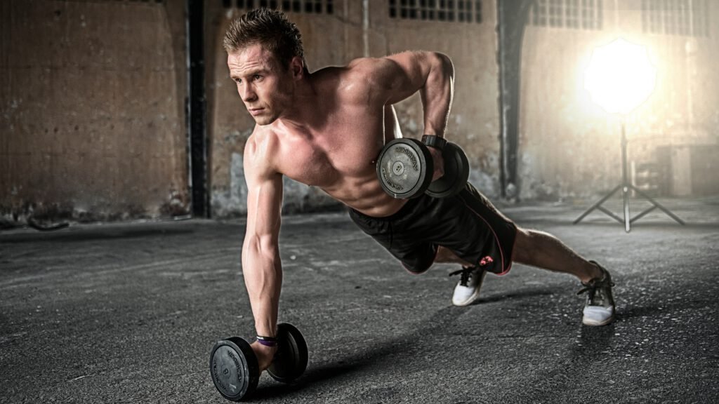 Find fitness clubs near me in Rampur man, exercise, fitness, gym, dumbbells, workout, weightlifting, exercise, fitness, gym, gym, gym, gym, gym, workout